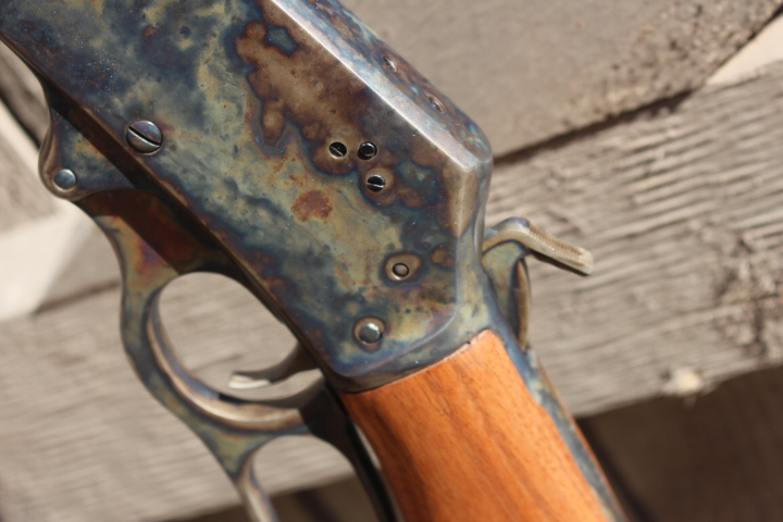 Marlin 336