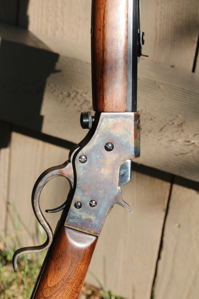 Stevens favorite 1915